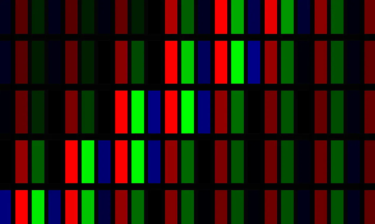VJam gallery image