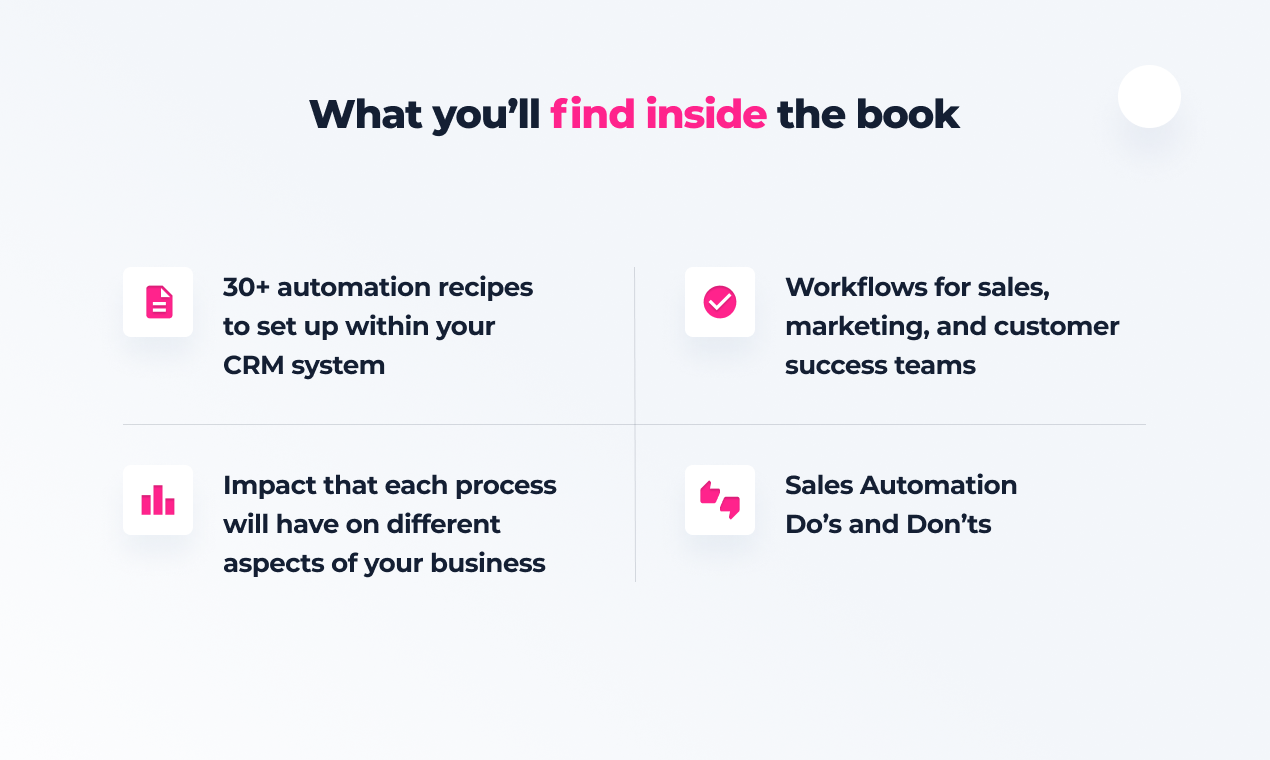 NetHunt CRM Image