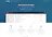 Bugsnag