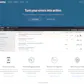 Bugsnag