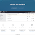 Bugsnag