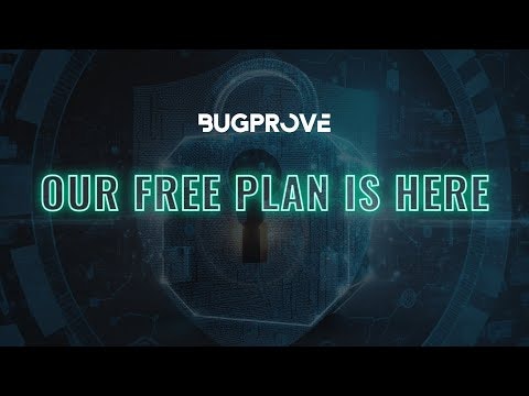 BugProve gallery image