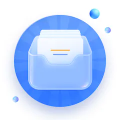 TinyReader