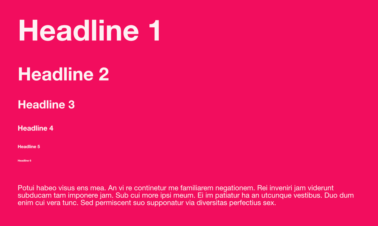 SCSScolor gallery image