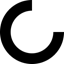 One `div` loaders