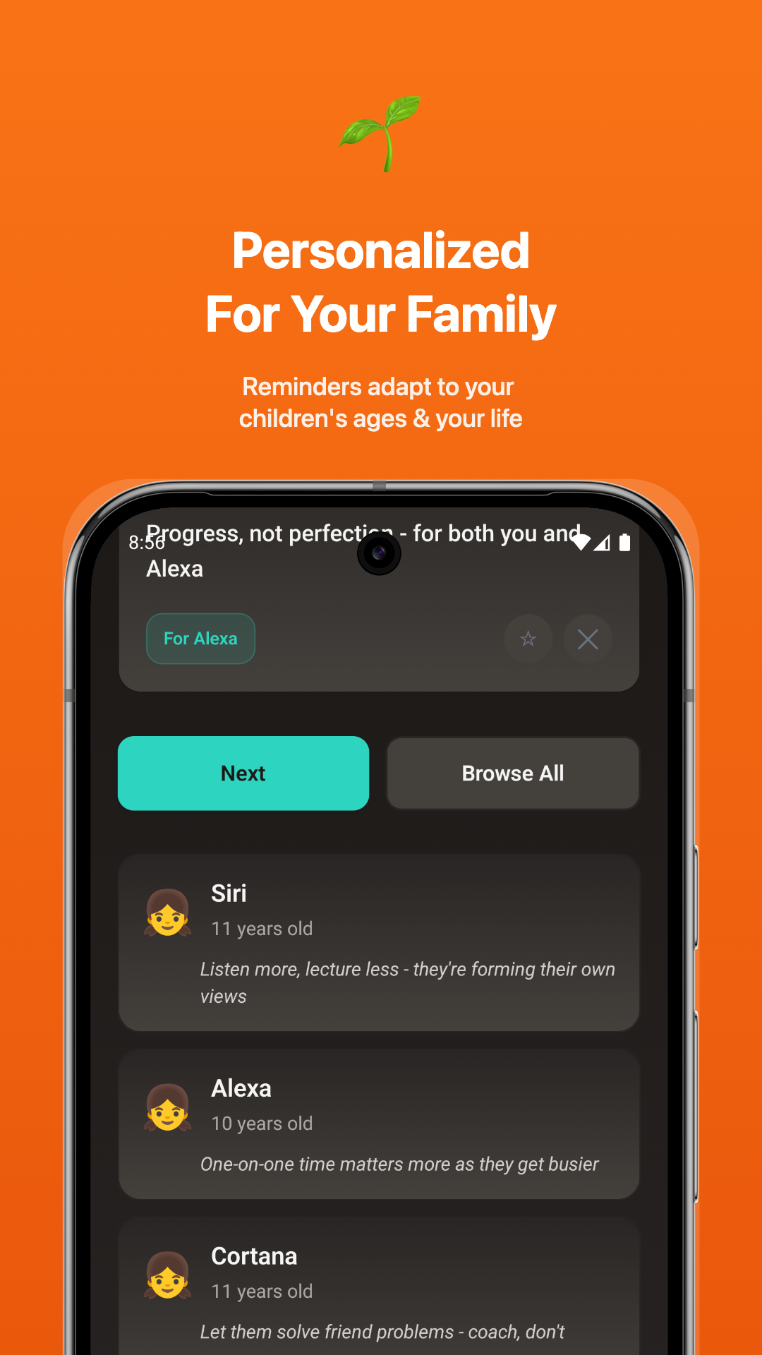 Good Dad gallery image