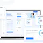 MeddiPop - Patient Matching AI