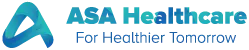 Asa Health Care