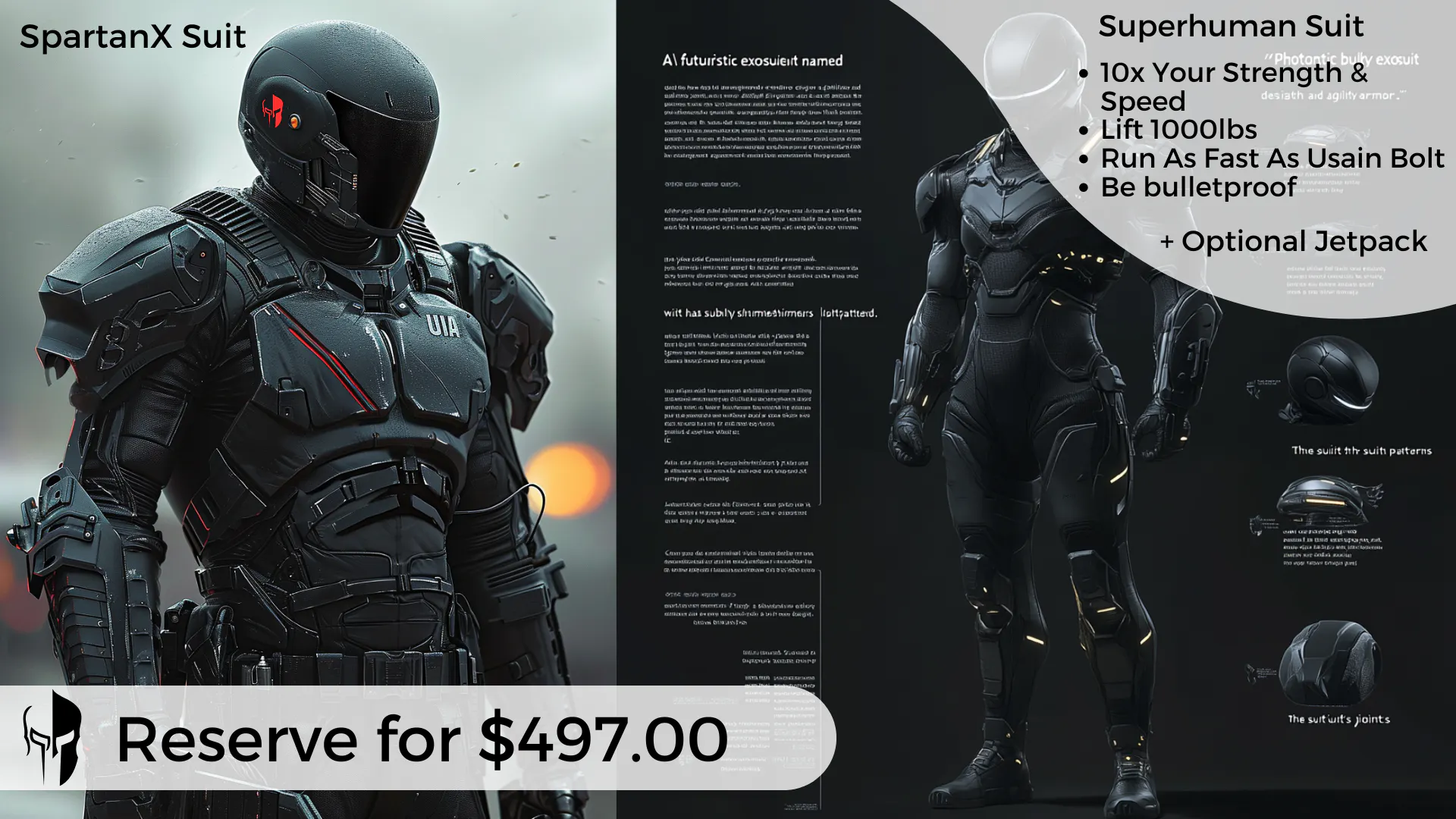 GitBuilt gallery image