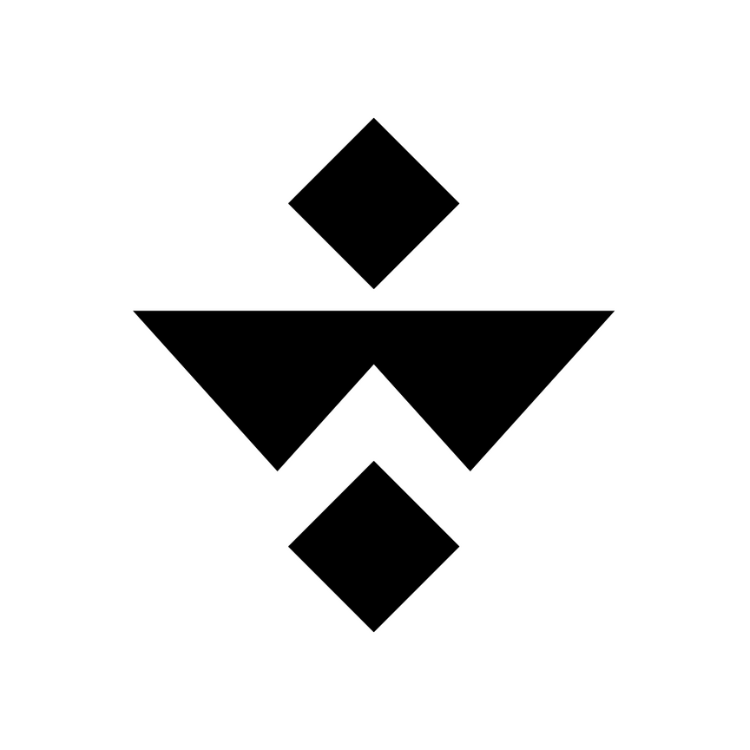 Newsnotfound