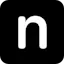 Notesly
