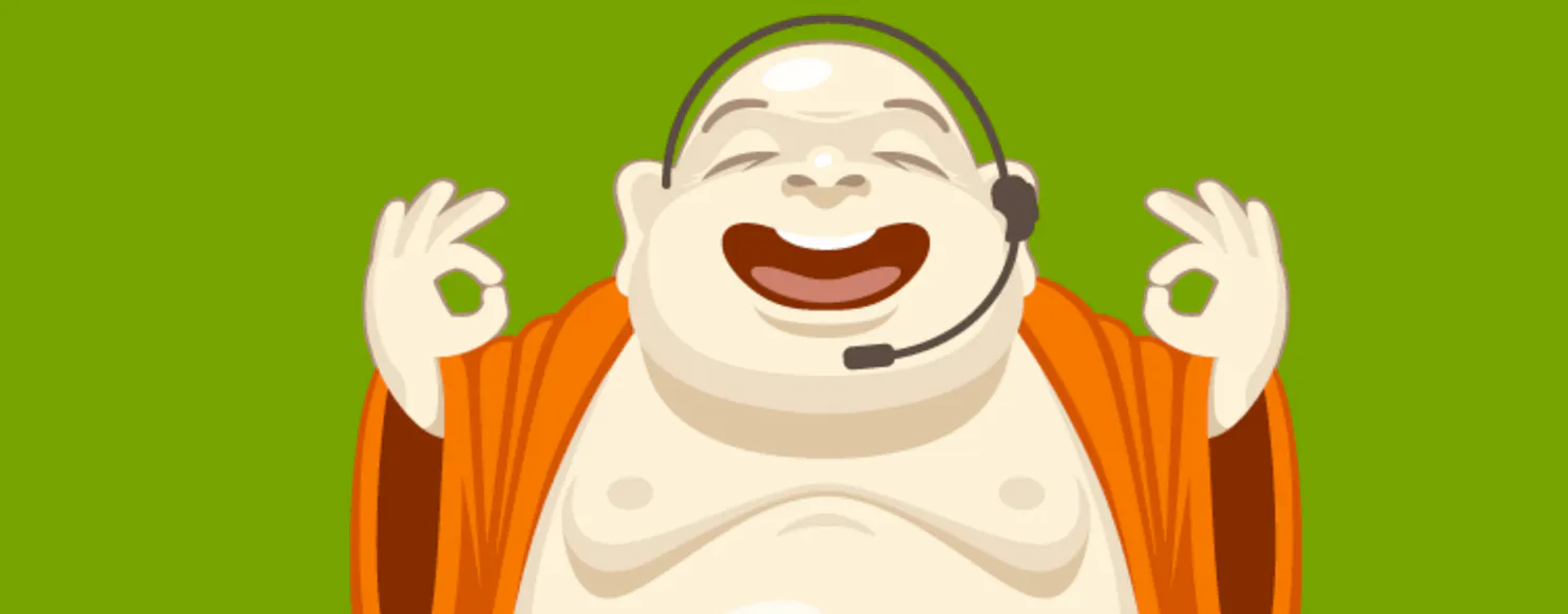 Zendesk