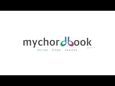 Mychordbook gallery image