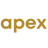 APEX-REG