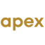 APEX-REG