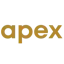 APEX-REG