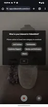 VideoMink gallery image