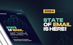State of Email 2022 media 2