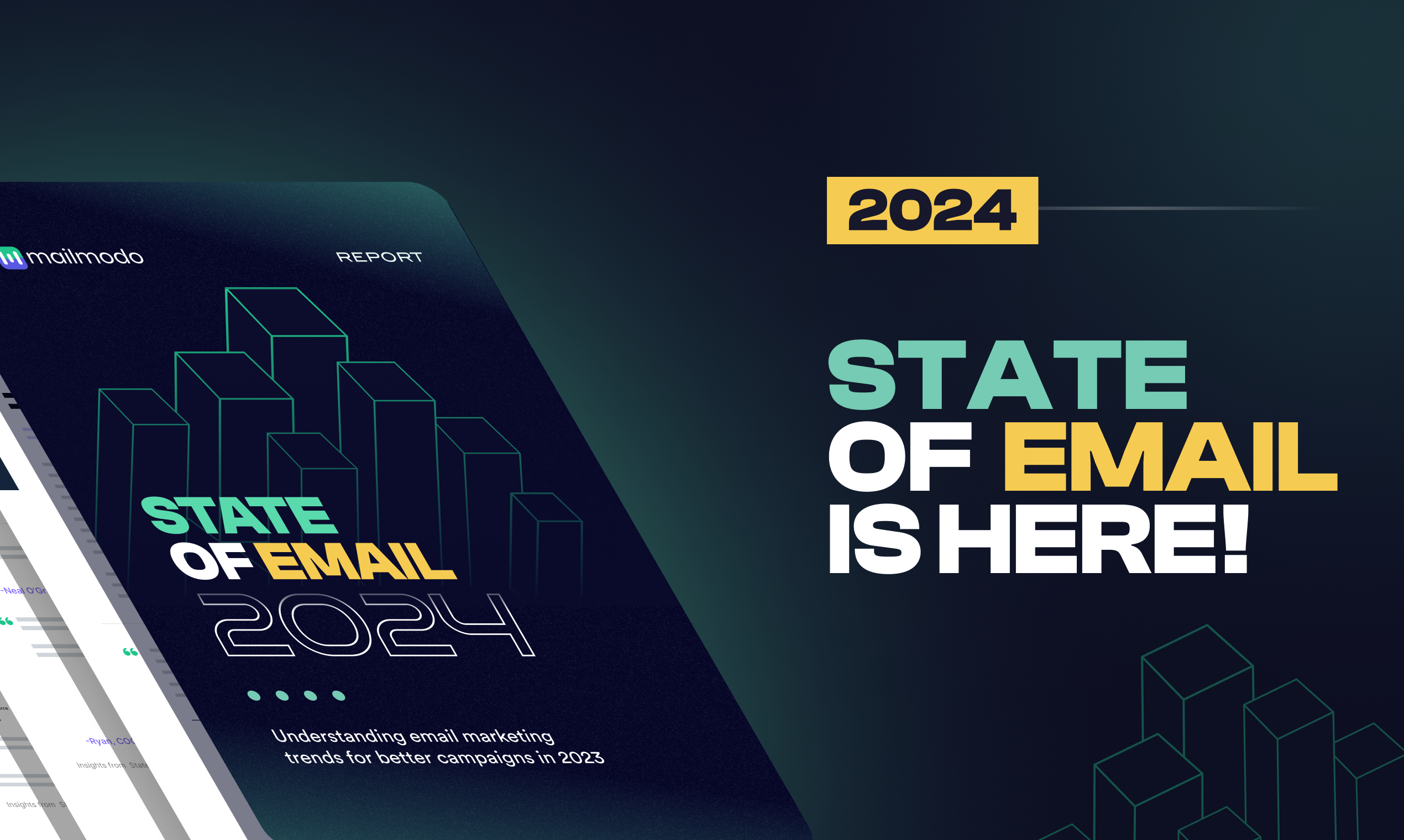 State of Email 2024 media 2