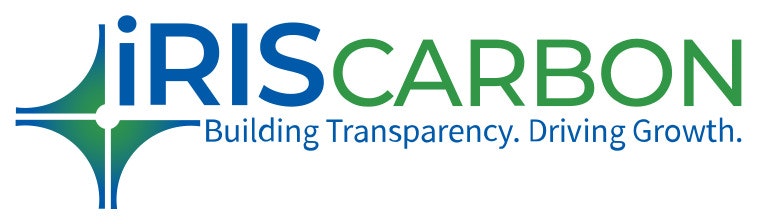 IRIS CARBON®
