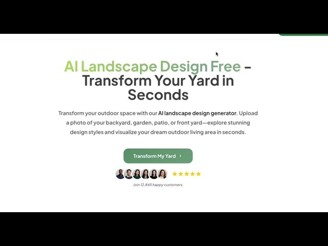 OutdoorBrite gallery image