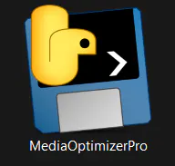 Product Thumbnail