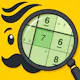 Sudoku for Dad