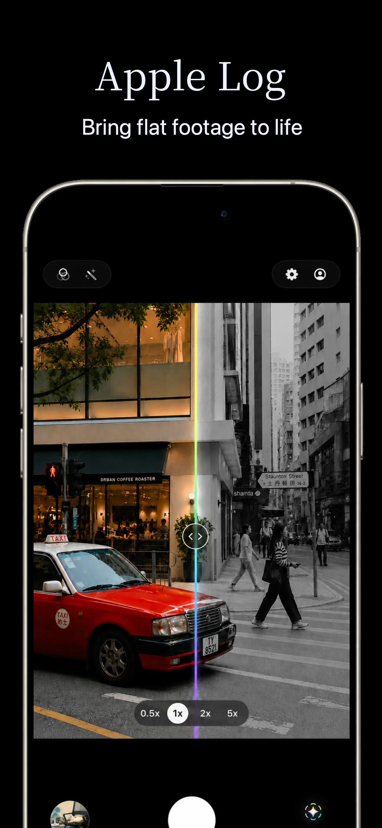 Muse Cam gallery image