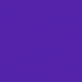 Iconosquare