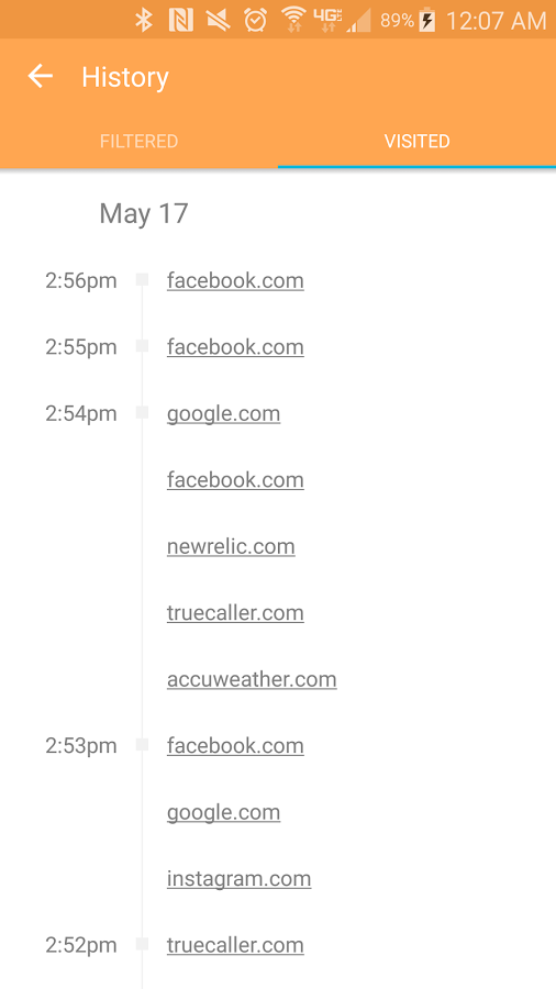 Circle gallery image