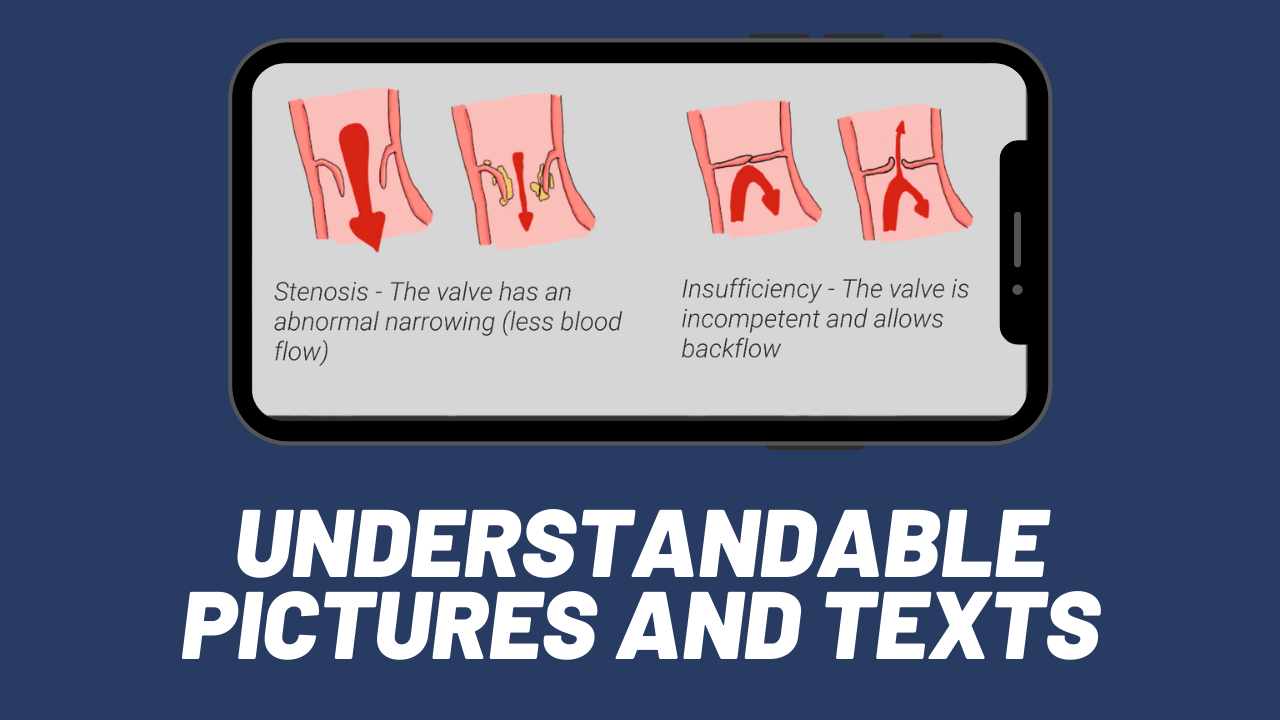 Heart Murmur Labyrinth gallery image