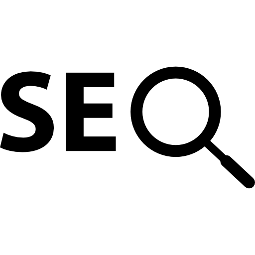 Longtail Compass
