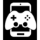 WENDGAMES logo