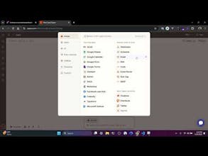 Formaxs gallery image