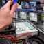 How to know best ps5 repair dubai 458640