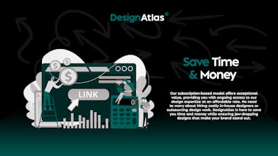 DesignAtlas gallery image