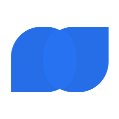 Remindr logo