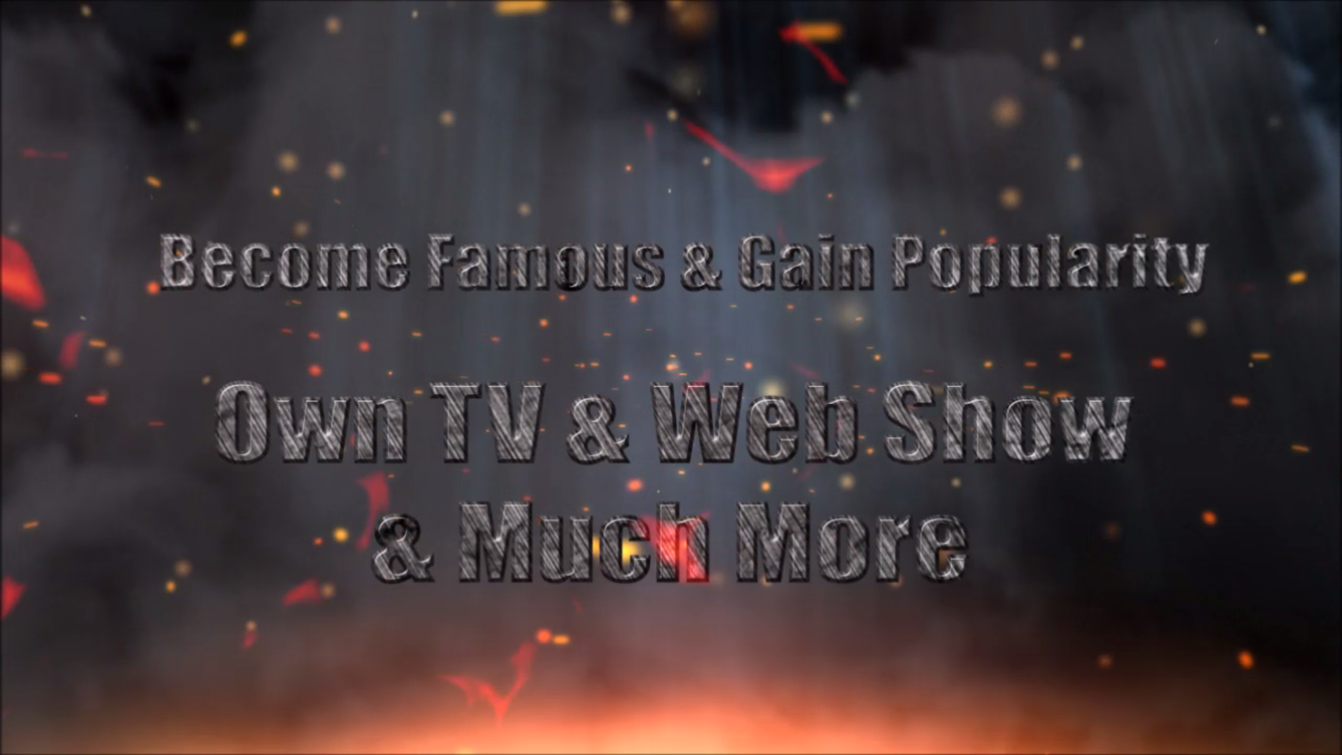 Made Of Billions gallery image