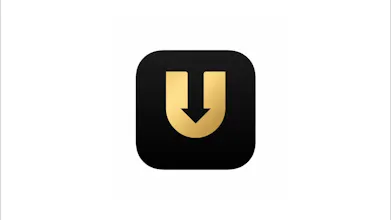 Undrbid gallery image