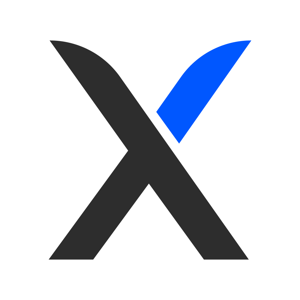 Opnx