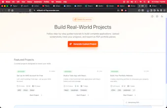Skillpath gallery image