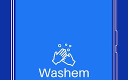 Washem media 1
