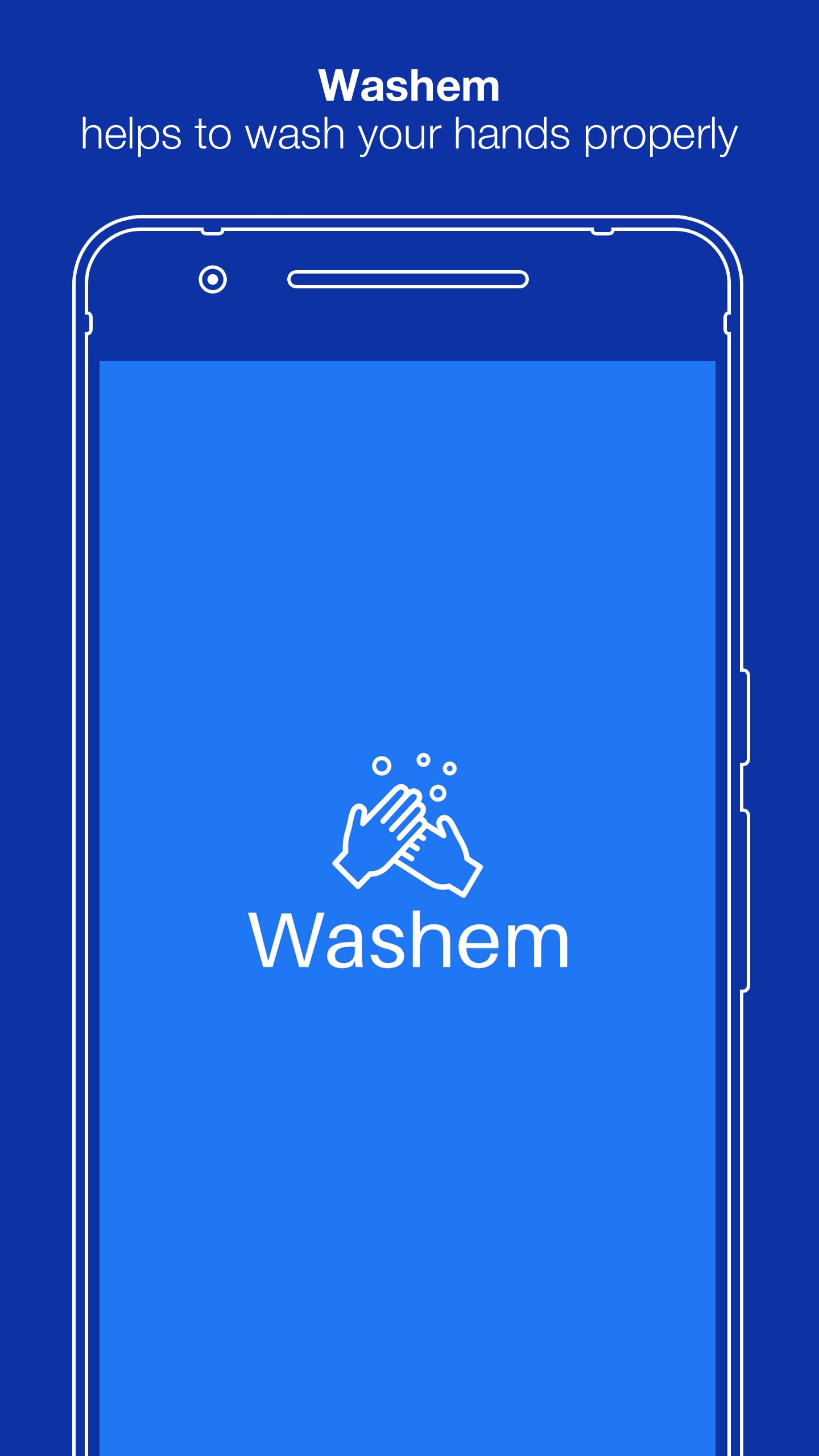 Washem media 1