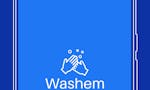 Washem image