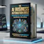 The AI Business Automation Bible