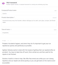 Jasper business gallery image