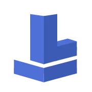 Loomal