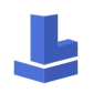 Loomal