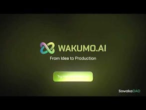 WAKUMOAI gallery image