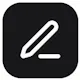 DraftFirst